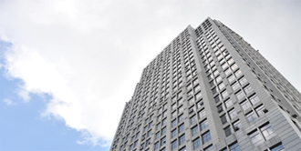 UU����(�й���)�ٷ���վ